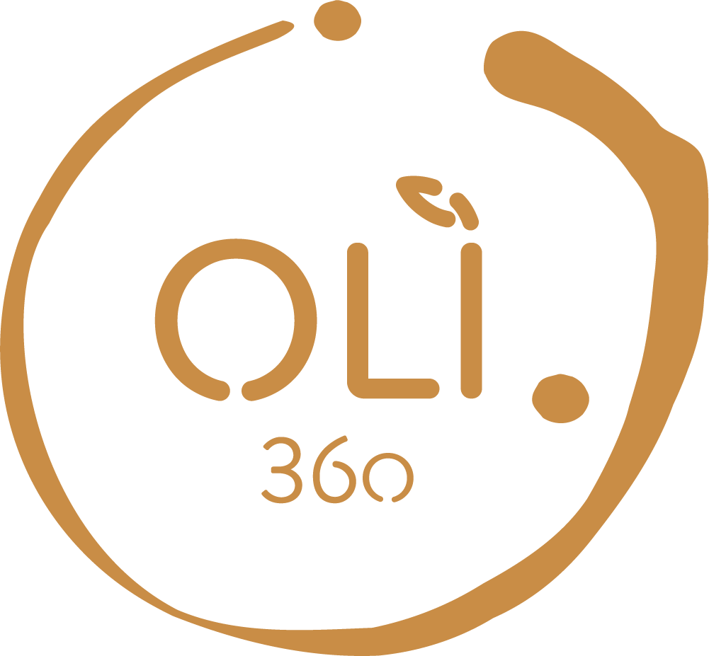 Oli 360